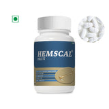 Hemscal Tablets