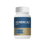 Hemscal Tablets