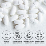 Hemscal Tablets