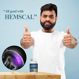 Hemscal Tablets