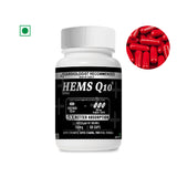 Hems Q10