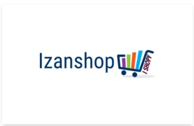 IZANSHOP